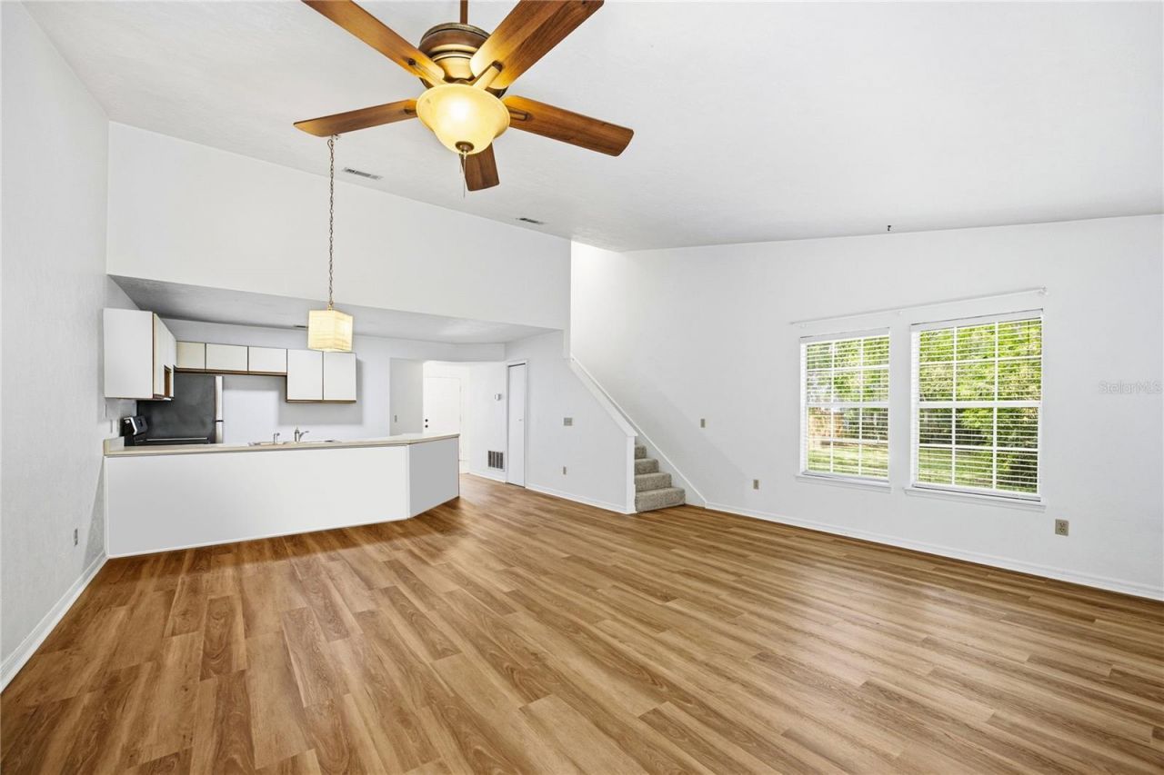 218 NW 50th Boulevard , Unit K, Gainesville, FL 32607 Photo