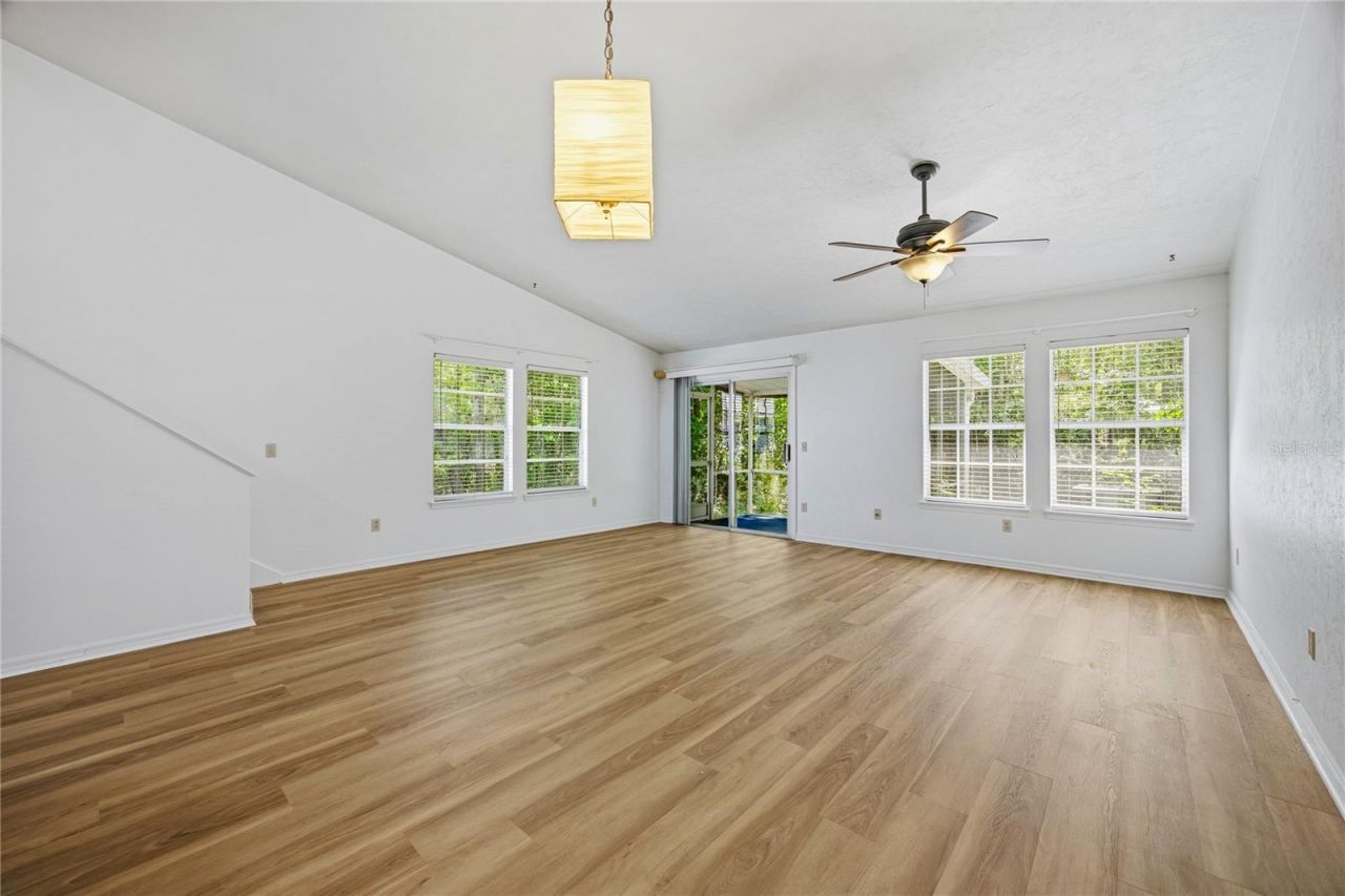218 NW 50th Boulevard , Unit K, Gainesville, FL 32607 Photo
