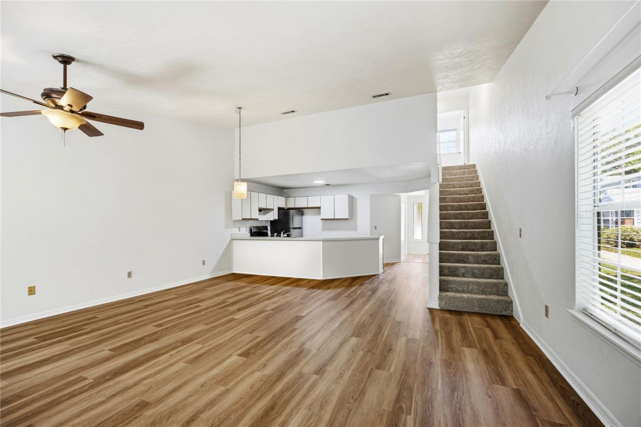 218 NW 50th Boulevard , Unit K, Gainesville, FL 32607 Photo