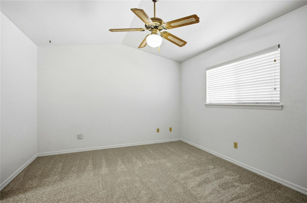 218 NW 50th Boulevard , Unit K, Gainesville, FL 32607 Photo