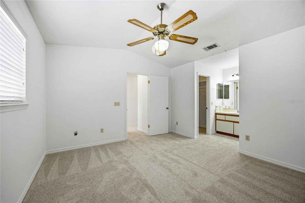218 NW 50th Boulevard , Unit K, Gainesville, FL 32607 Photo