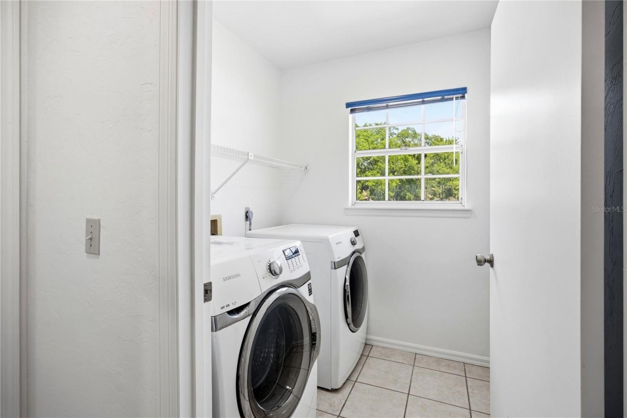 218 NW 50th Boulevard , Unit K, Gainesville, FL 32607 Photo