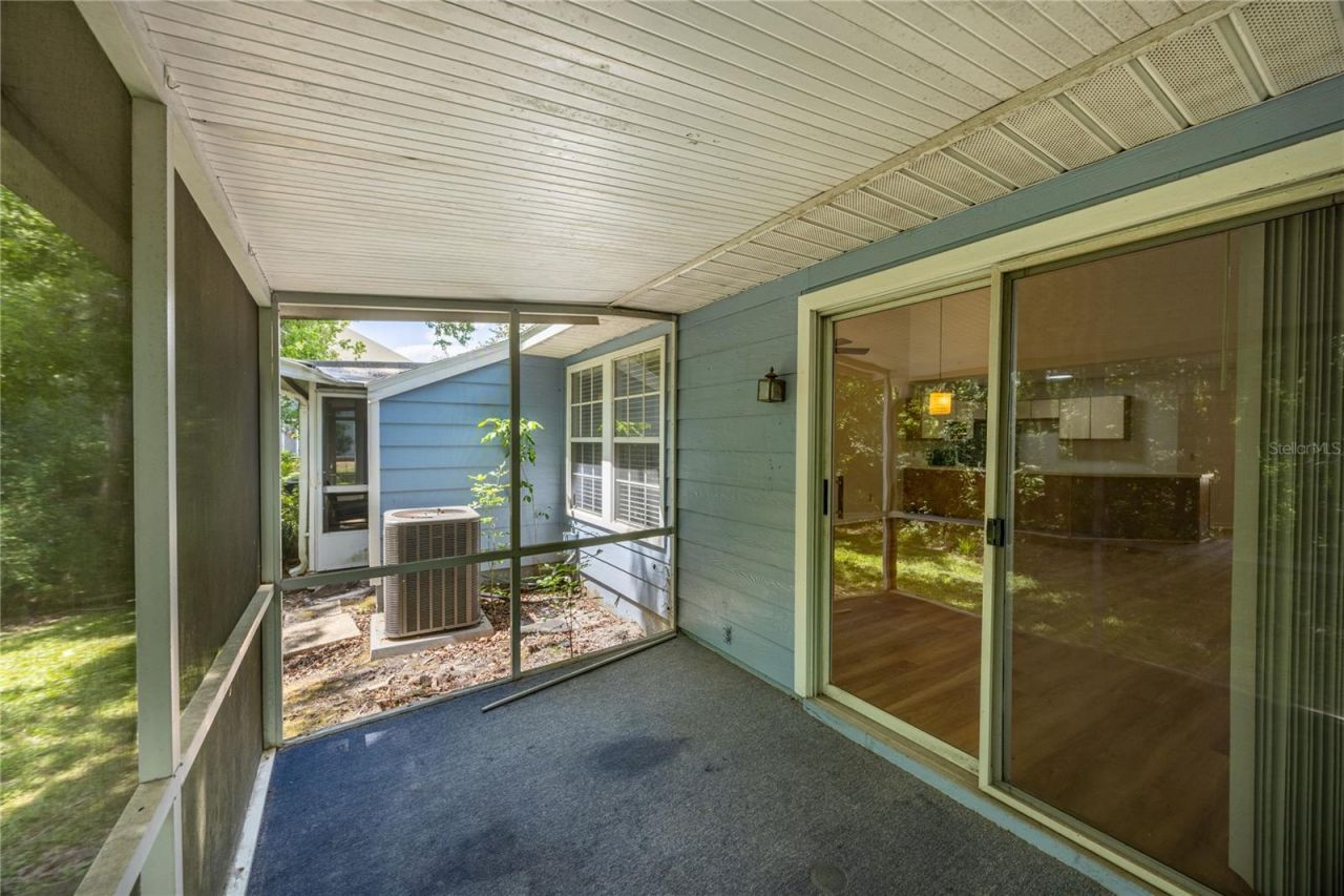 218 NW 50th Boulevard , Unit K, Gainesville, FL 32607 Photo