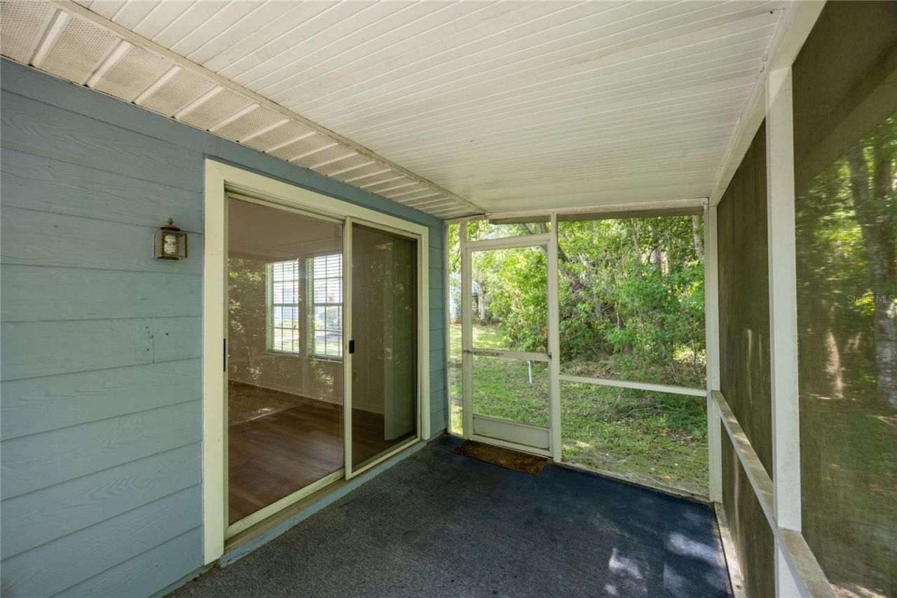 218 NW 50th Boulevard , Unit K, Gainesville, FL 32607 Photo