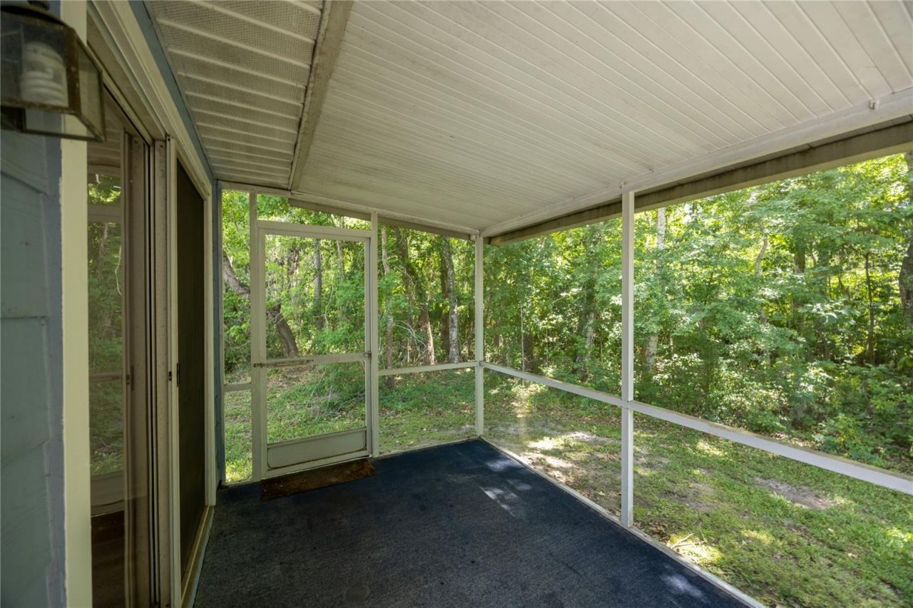 218 NW 50th Boulevard , Unit K, Gainesville, FL 32607 Photo