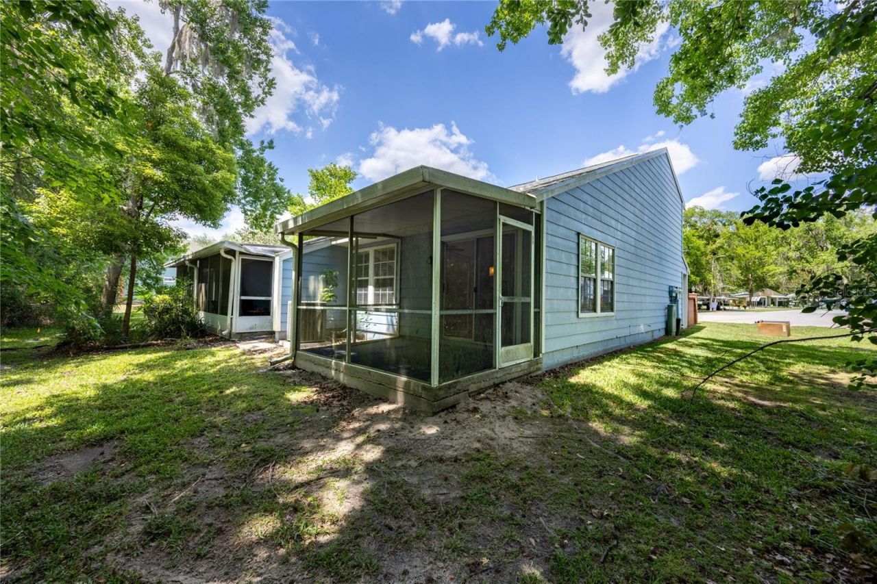 218 NW 50th Boulevard , Unit K, Gainesville, FL 32607 Photo