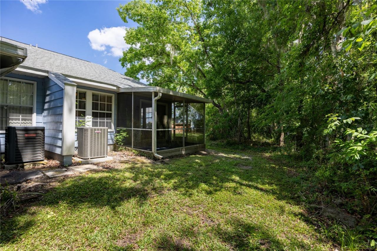 218 NW 50th Boulevard , Unit K, Gainesville, FL 32607 Photo