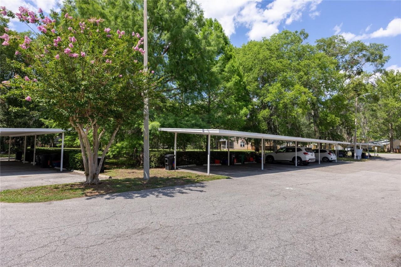 218 NW 50th Boulevard , Unit K, Gainesville, FL 32607 Photo