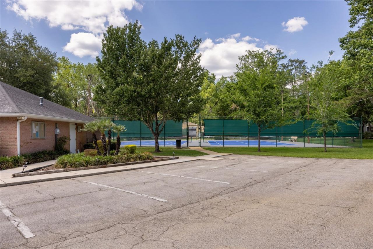 218 NW 50th Boulevard , Unit K, Gainesville, FL 32607 Photo
