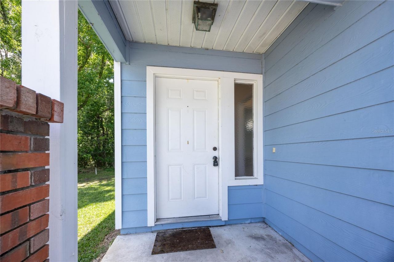 218 NW 50th Boulevard , Unit K, Gainesville, FL 32607 Photo