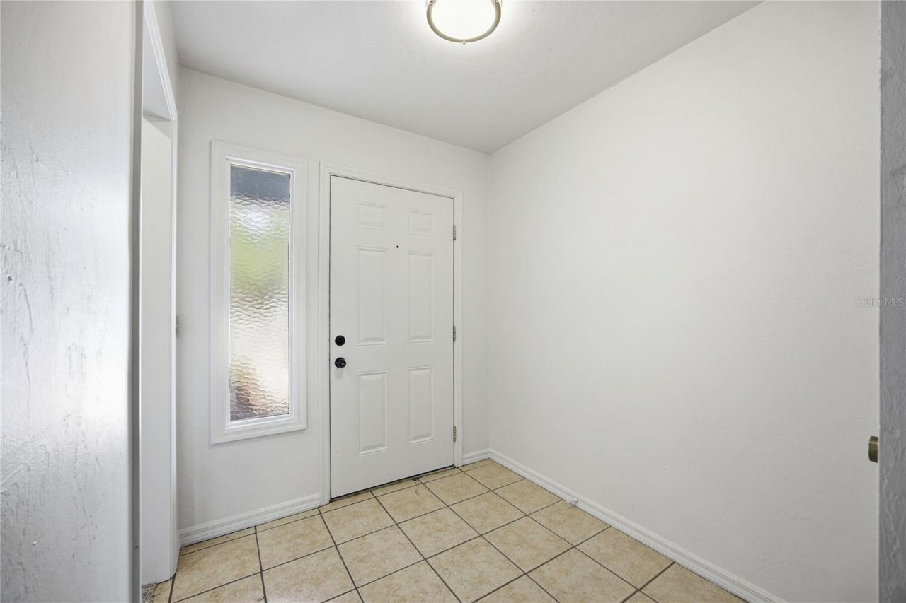 218 NW 50th Boulevard , Unit K, Gainesville, FL 32607 Photo