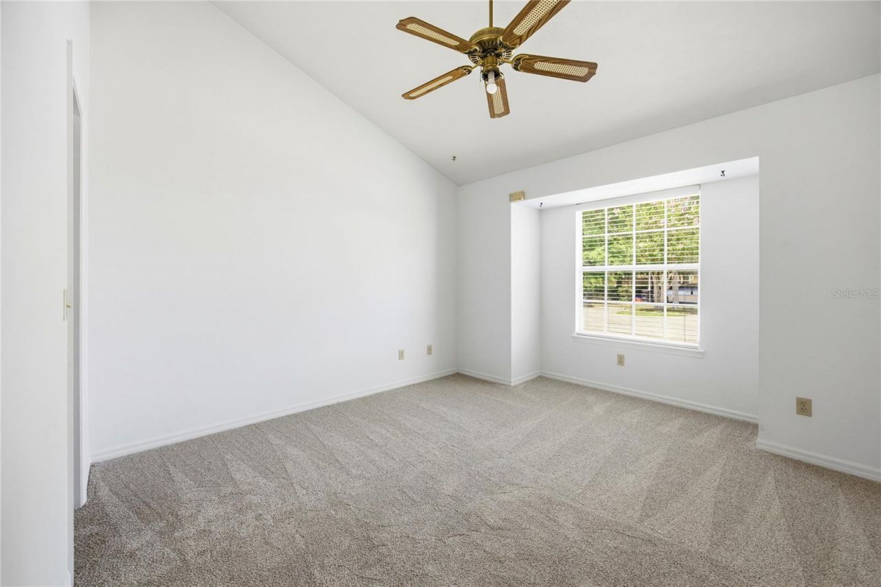 218 NW 50th Boulevard , Unit K, Gainesville, FL 32607 Photo
