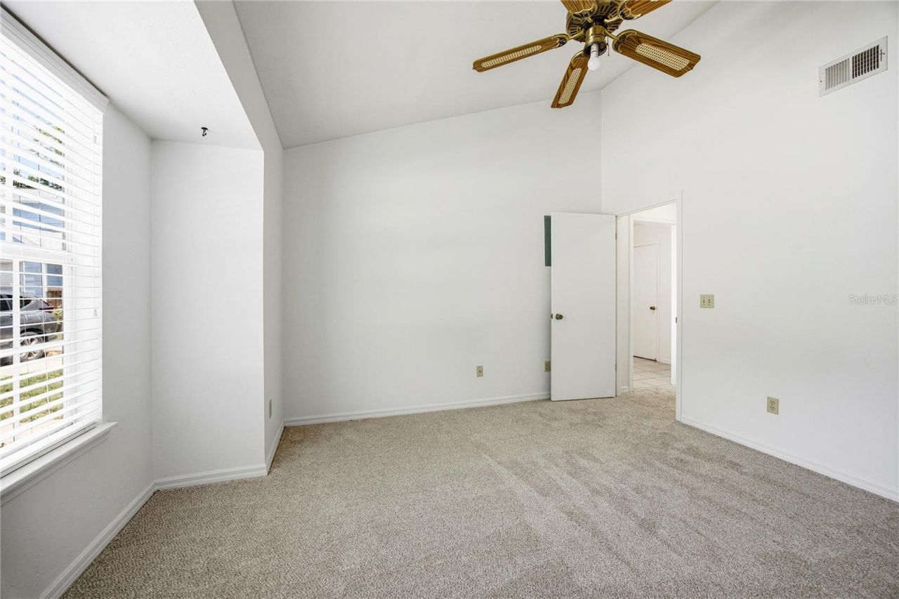218 NW 50th Boulevard , Unit K, Gainesville, FL 32607 Photo