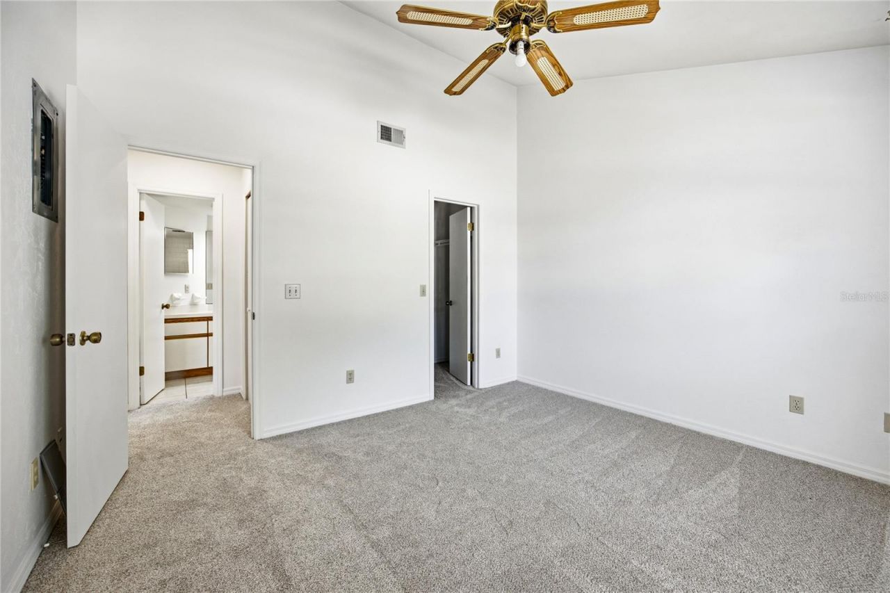 218 NW 50th Boulevard , Unit K, Gainesville, FL 32607 Photo