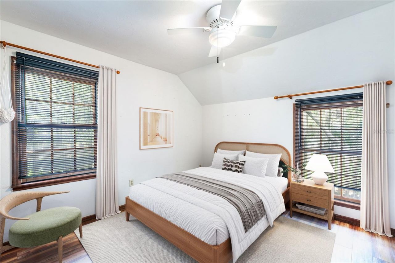 5208 SW 86th Terrace , Gainesville, FL 32608 Photo
