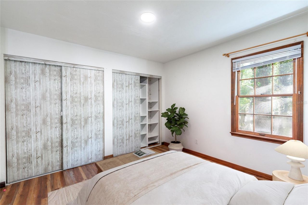 5208 SW 86th Terrace , Gainesville, FL 32608 Photo