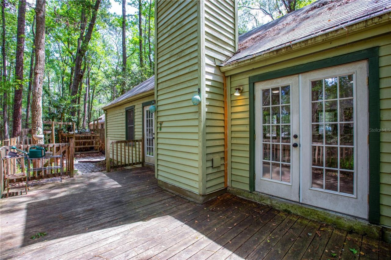 5208 SW 86th Terrace , Gainesville, FL 32608 Photo