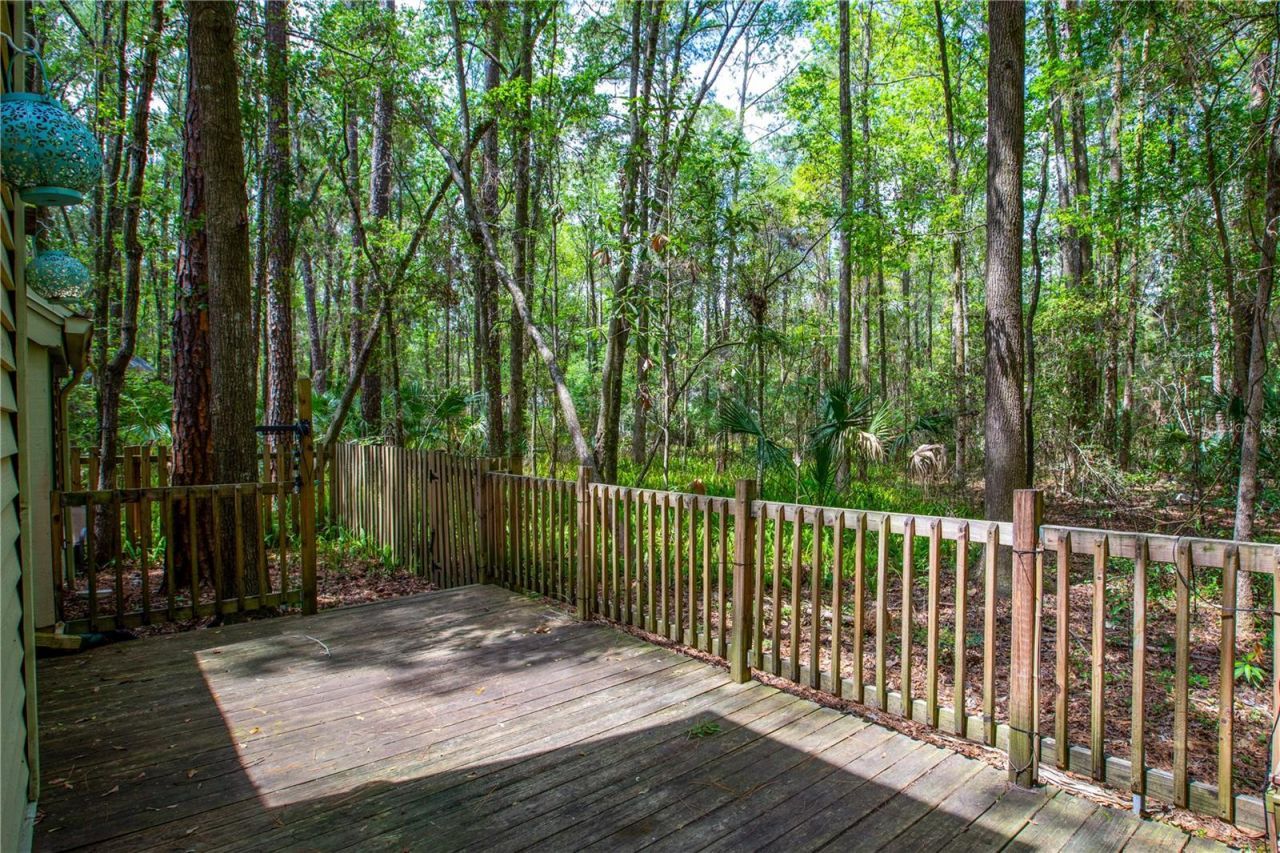 5208 SW 86th Terrace , Gainesville, FL 32608 Photo