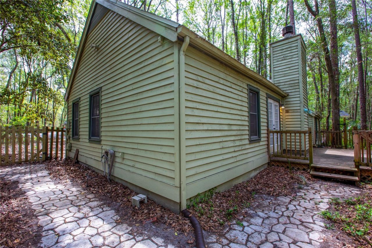 5208 SW 86th Terrace , Gainesville, FL 32608 Photo