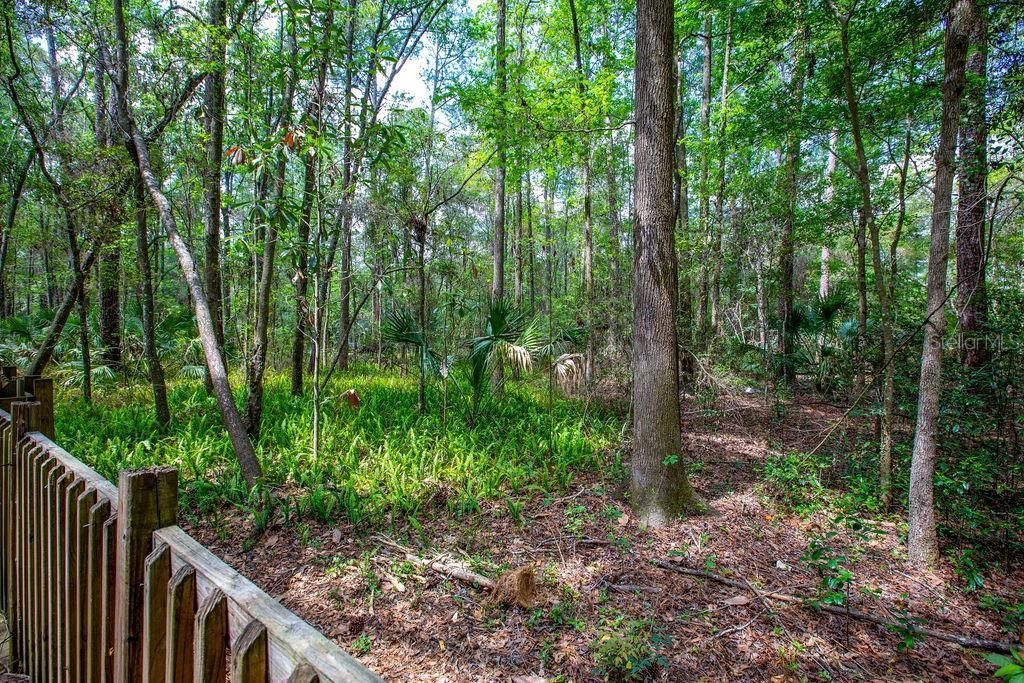 5208 SW 86th Terrace , Gainesville, FL 32608 Photo
