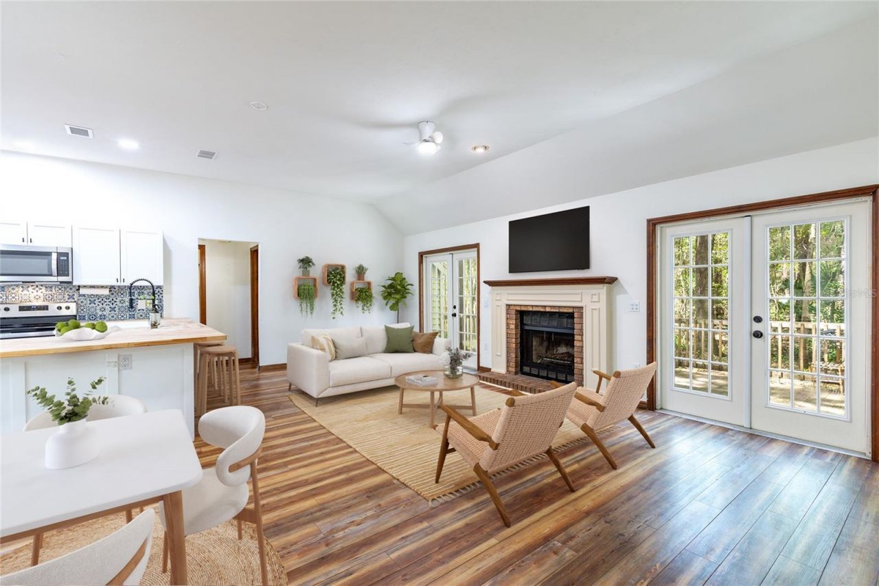 5208 SW 86th Terrace , Gainesville, FL 32608 Photo