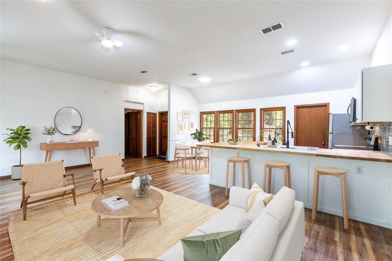 5208 SW 86th Terrace , Gainesville, FL 32608 Photo
