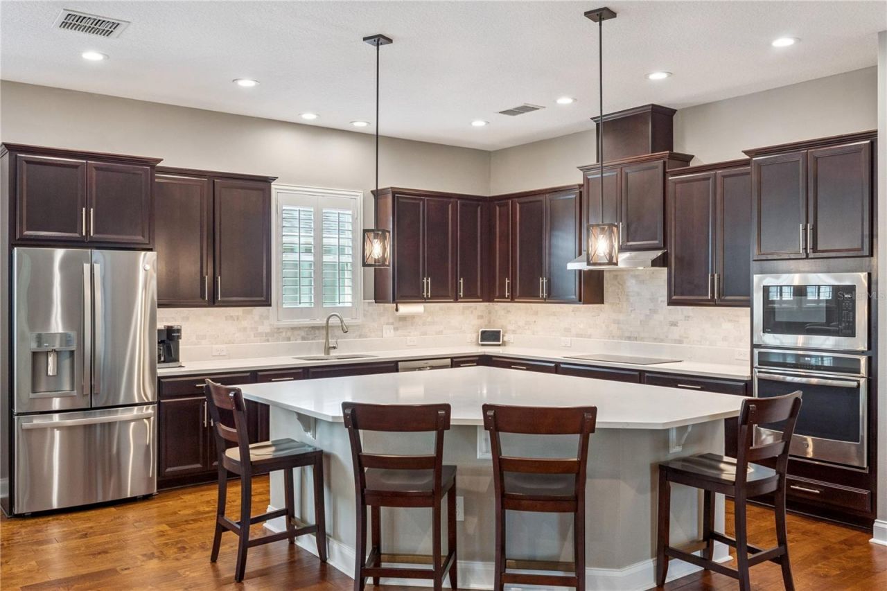17008 Gathering Place Circle, Clermont, FL 34711 Photo