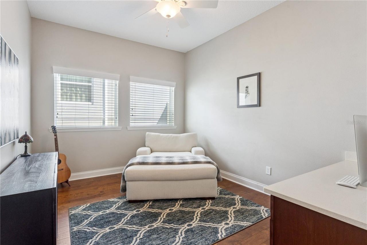 17008 Gathering Place Circle, Clermont, FL 34711 Photo
