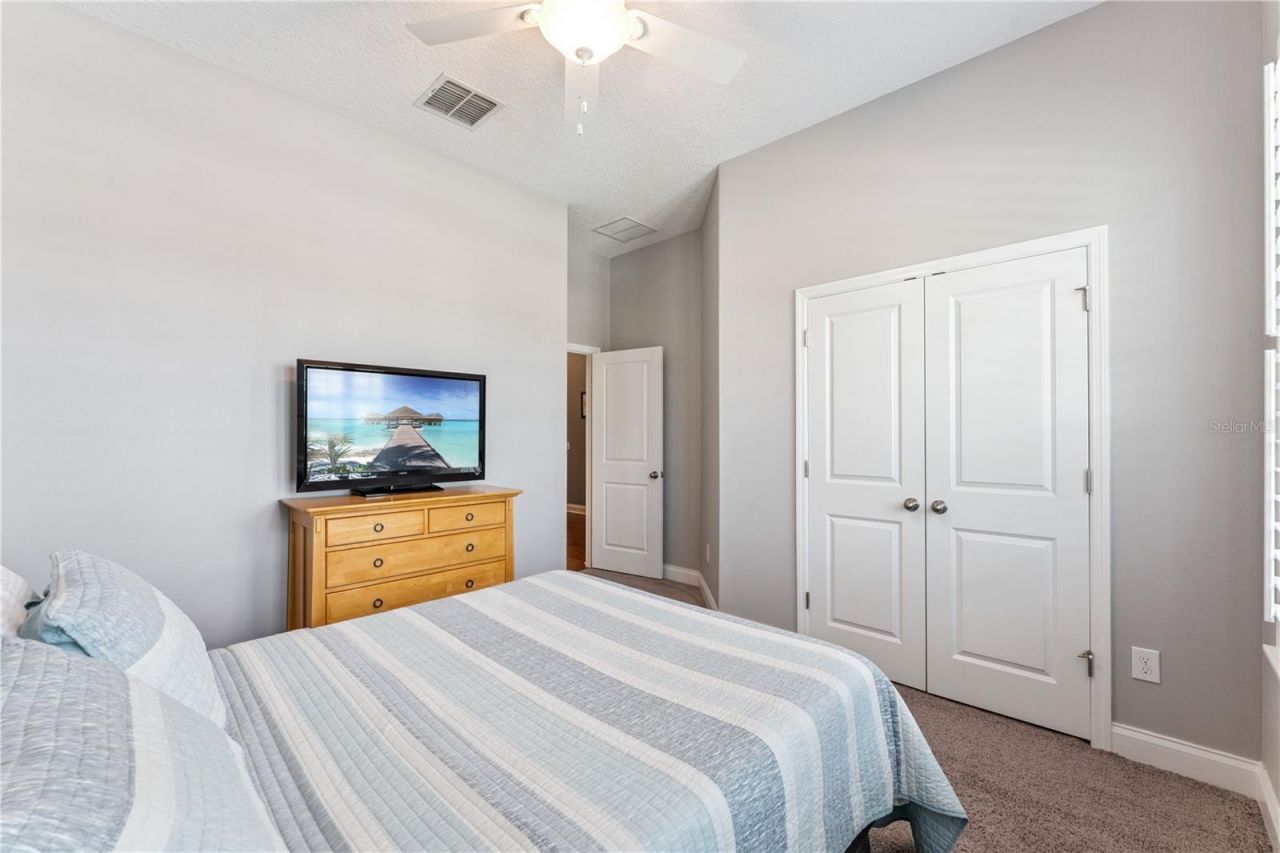 17008 Gathering Place Circle, Clermont, FL 34711 Photo