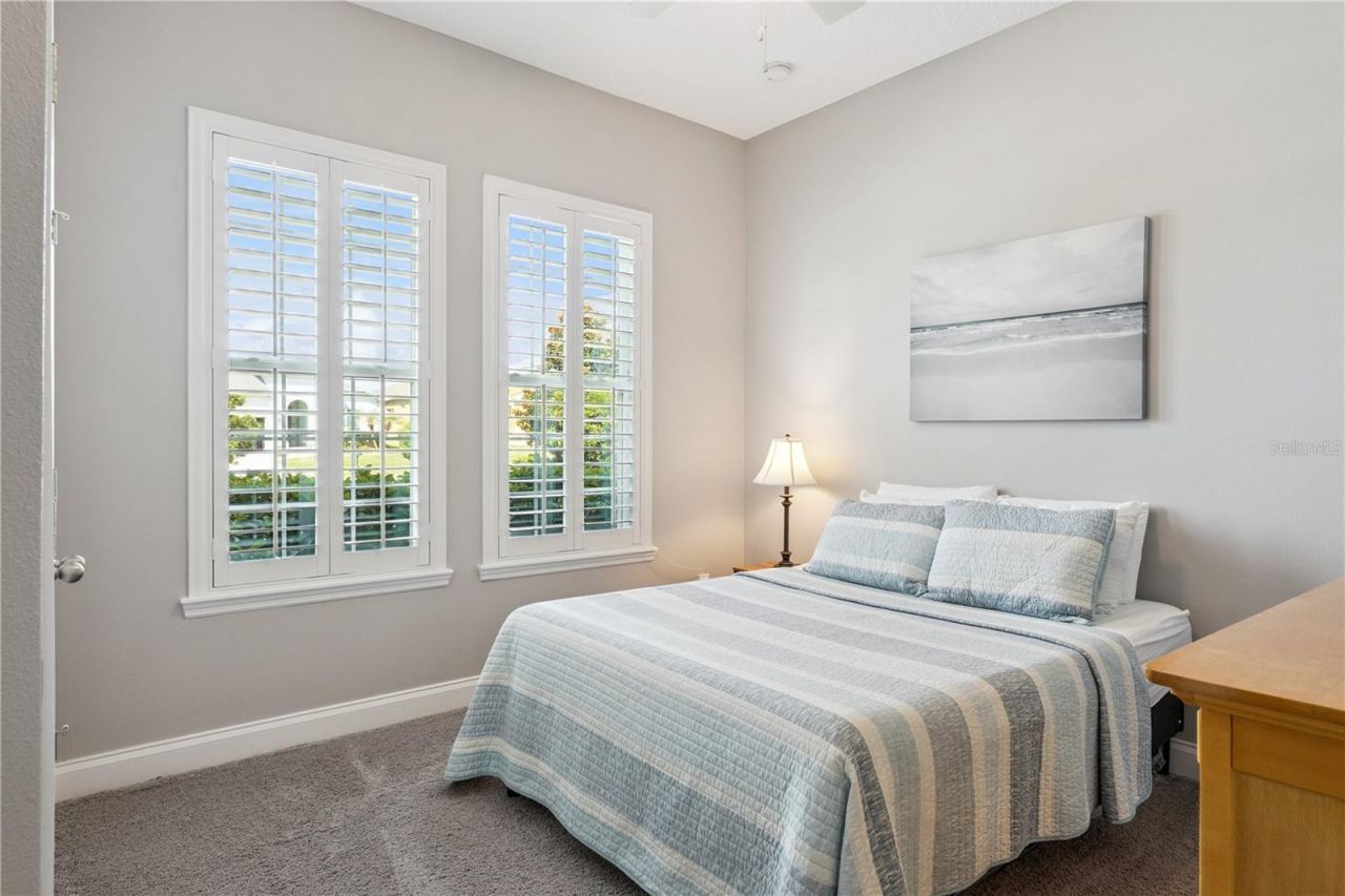 17008 Gathering Place Circle, Clermont, FL 34711 Photo