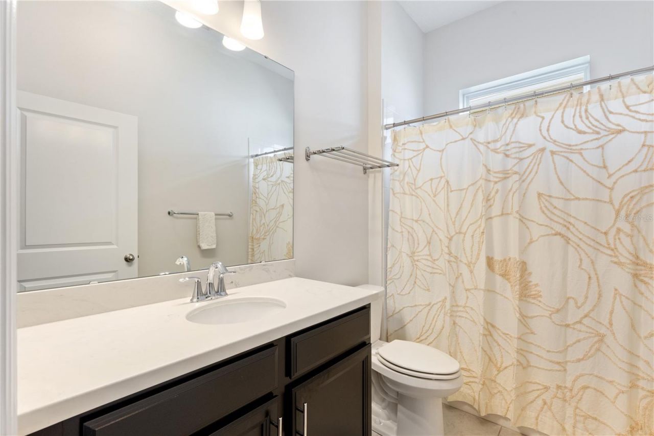 17008 Gathering Place Circle, Clermont, FL 34711 Photo