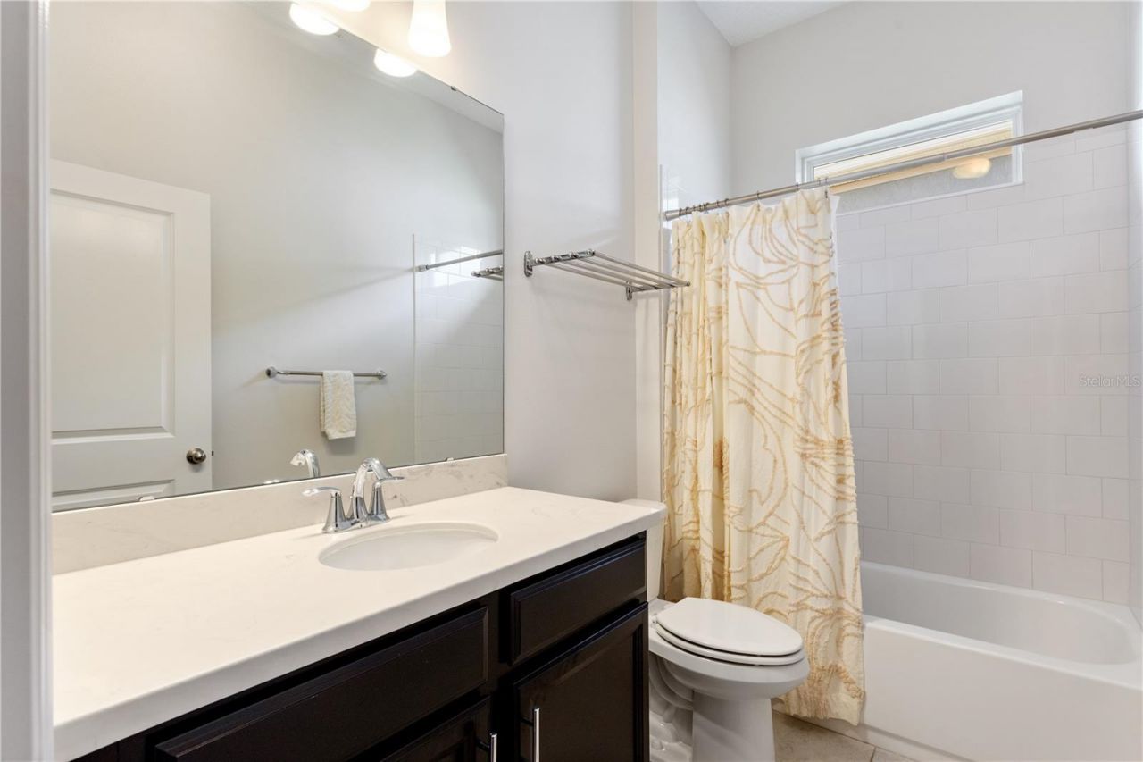 17008 Gathering Place Circle, Clermont, FL 34711 Photo