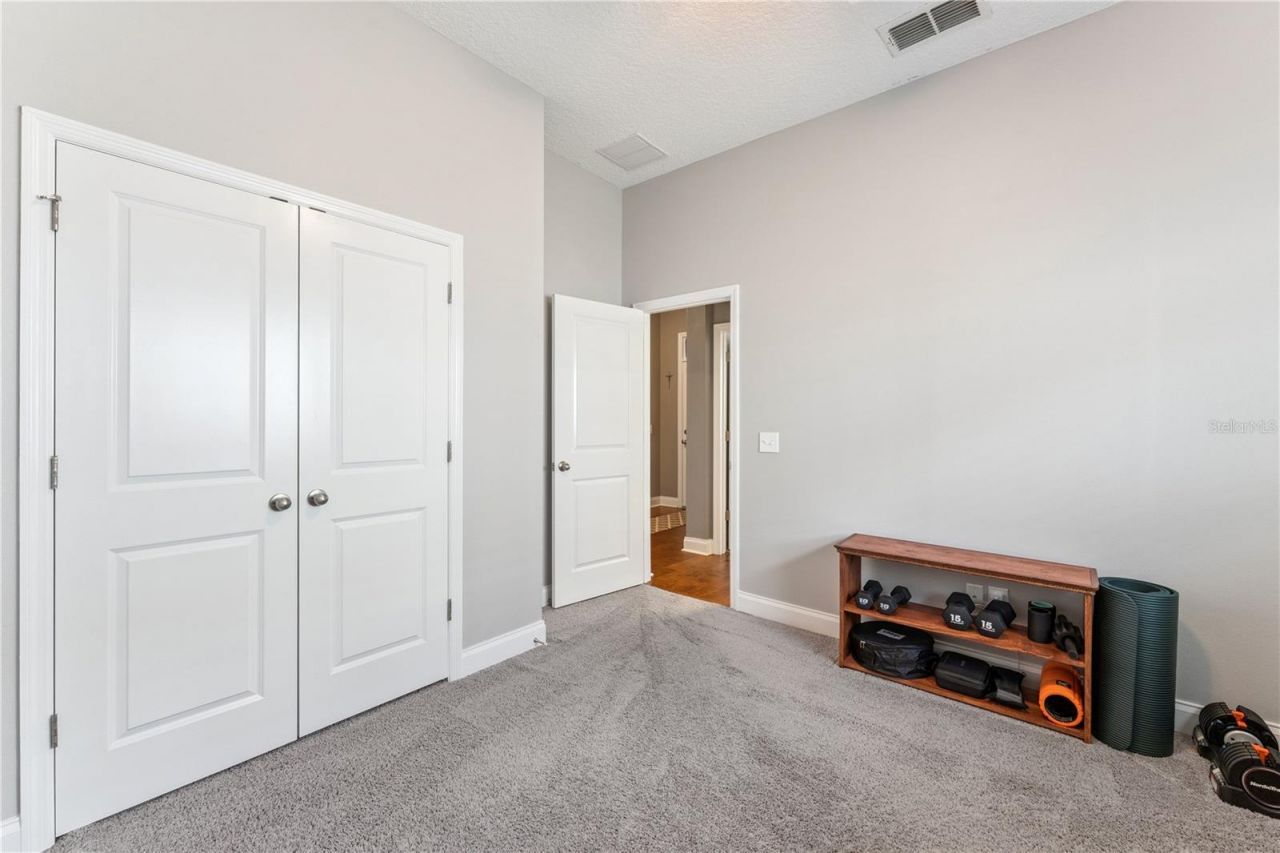 17008 Gathering Place Circle, Clermont, FL 34711 Photo