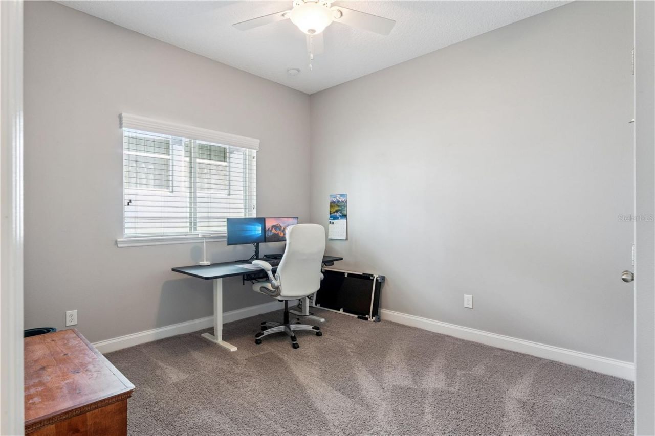 17008 Gathering Place Circle, Clermont, FL 34711 Photo