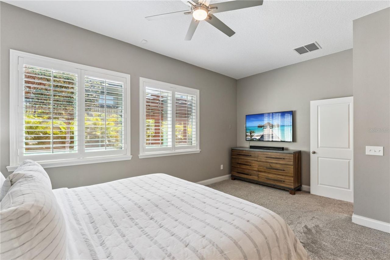 17008 Gathering Place Circle, Clermont, FL 34711 Photo