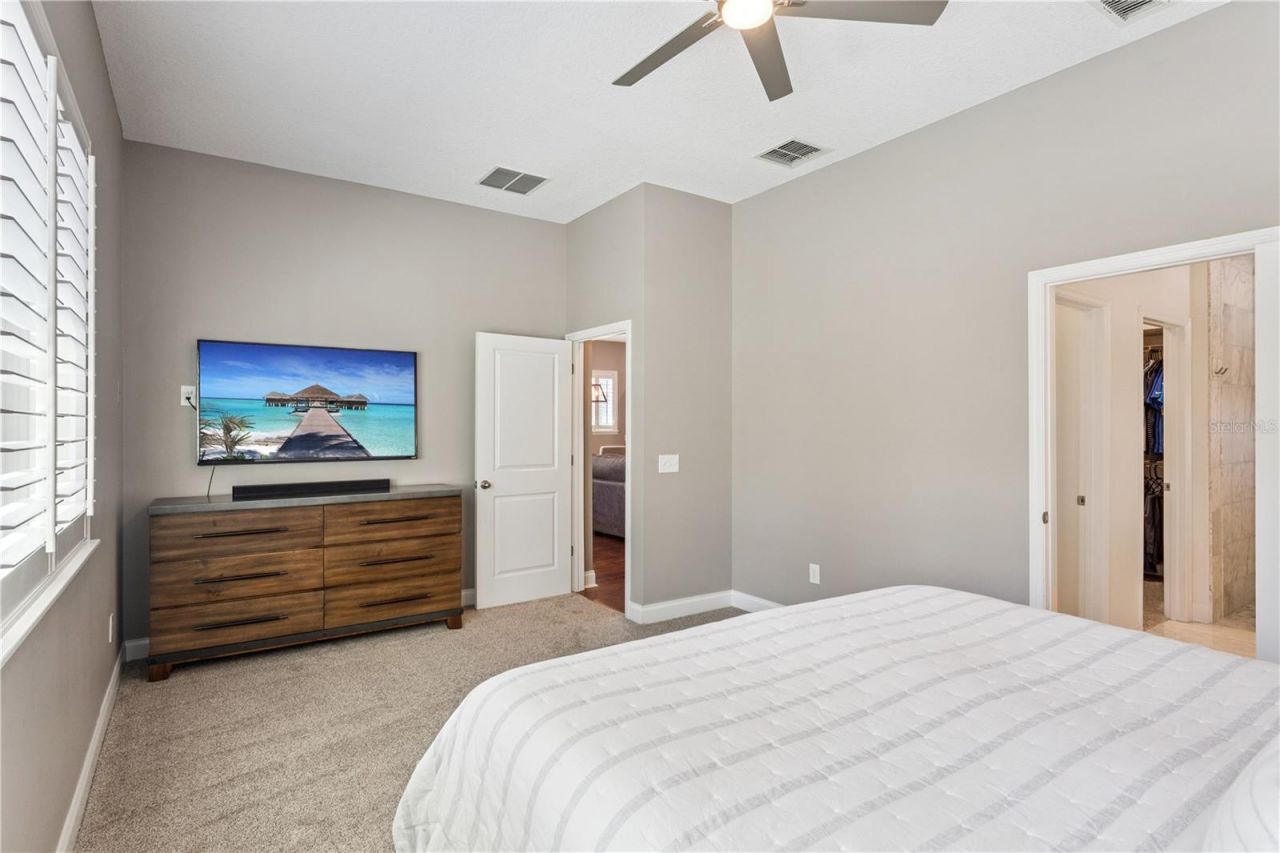 17008 Gathering Place Circle, Clermont, FL 34711 Photo