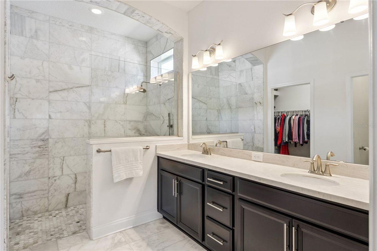 17008 Gathering Place Circle, Clermont, FL 34711 Photo
