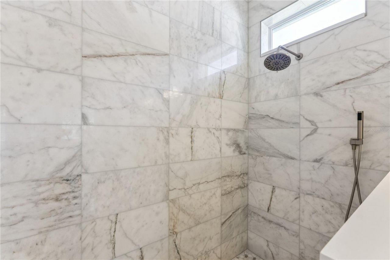 17008 Gathering Place Circle, Clermont, FL 34711 Photo