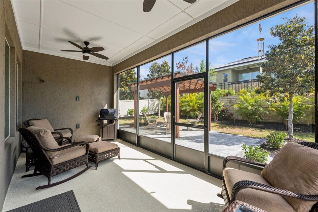 17008 Gathering Place Circle, Clermont, FL 34711 Photo
