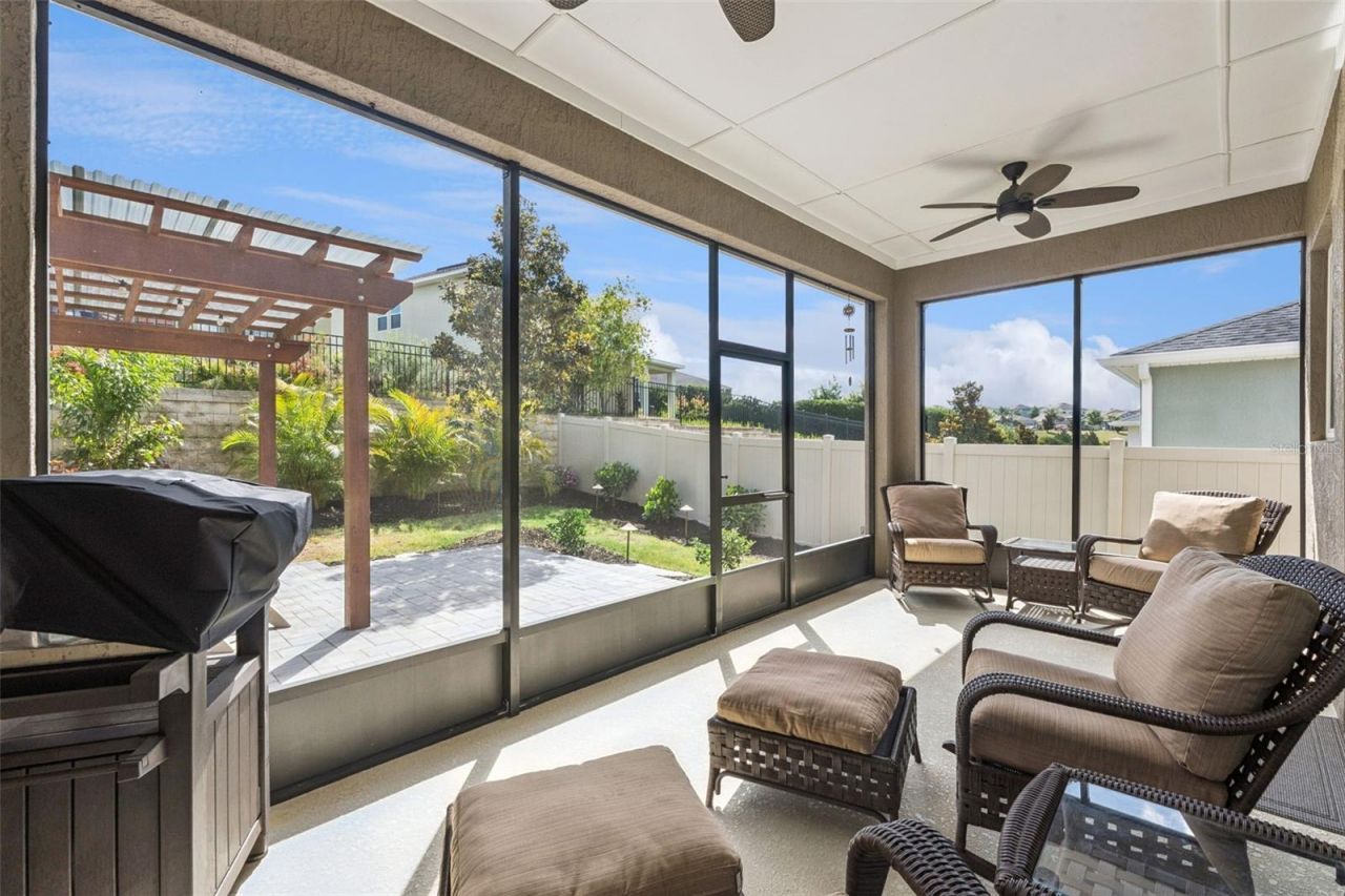17008 Gathering Place Circle, Clermont, FL 34711 Photo