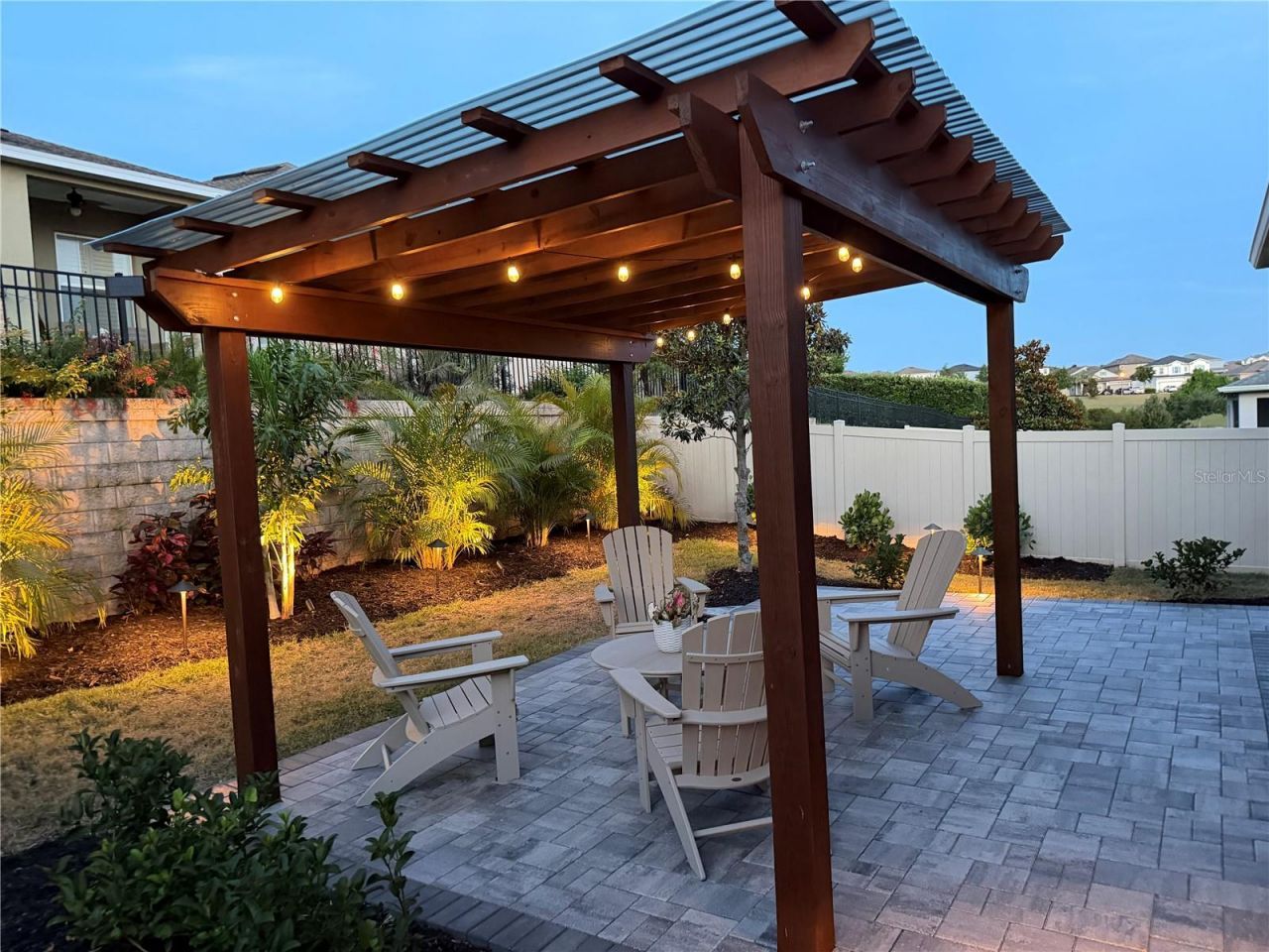 17008 Gathering Place Circle, Clermont, FL 34711 Photo