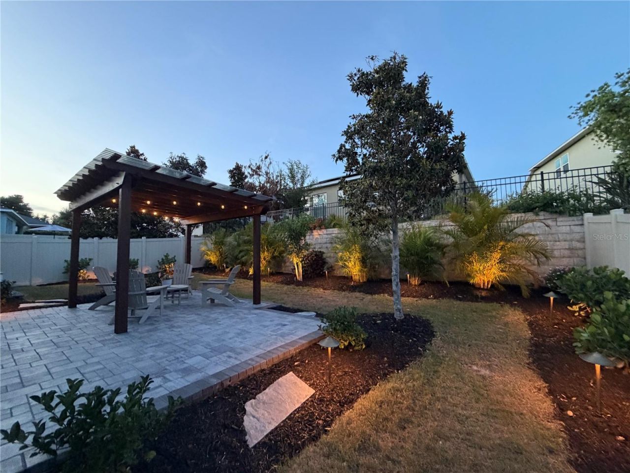 17008 Gathering Place Circle, Clermont, FL 34711 Photo
