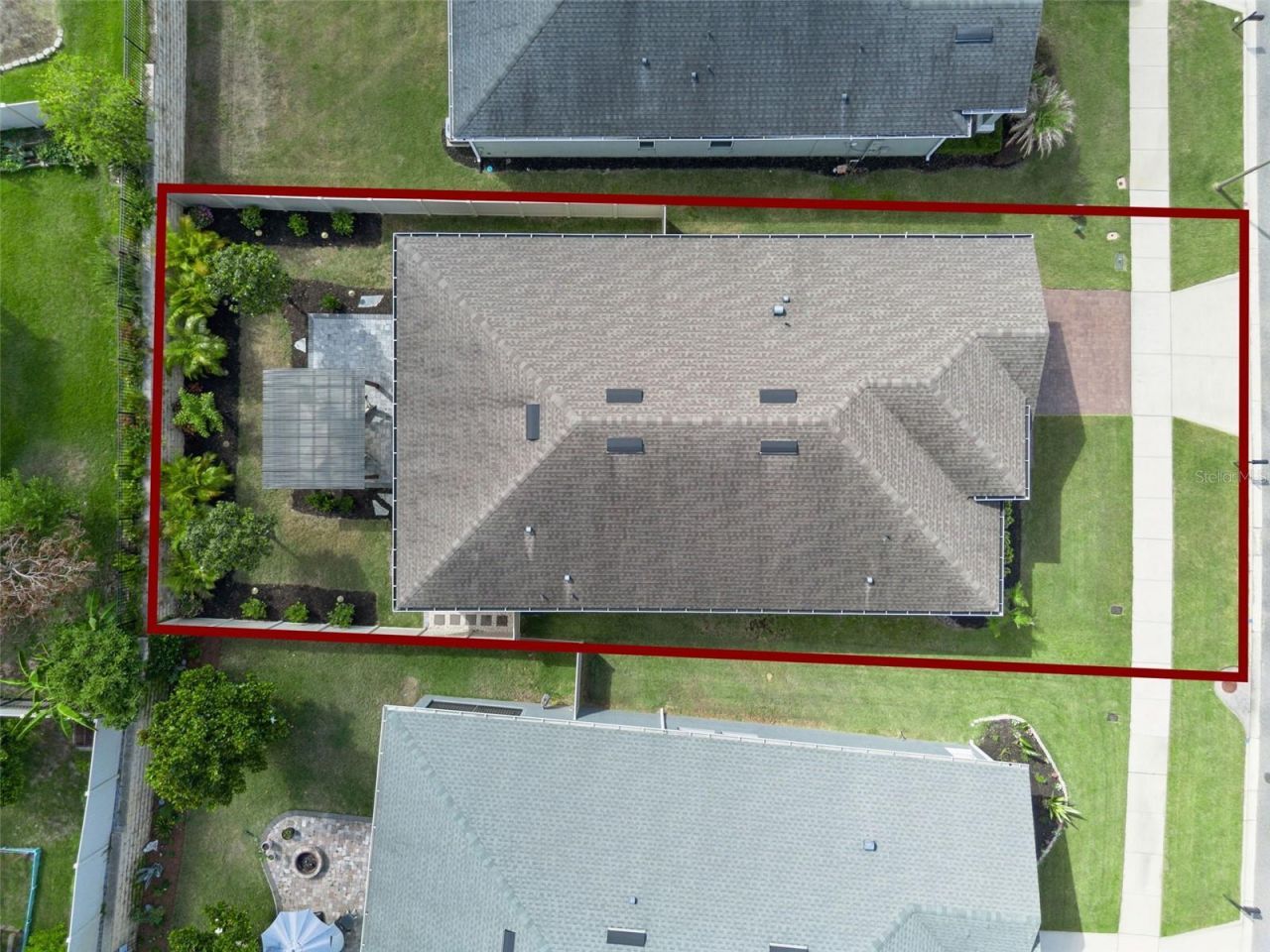 17008 Gathering Place Circle, Clermont, FL 34711 Photo