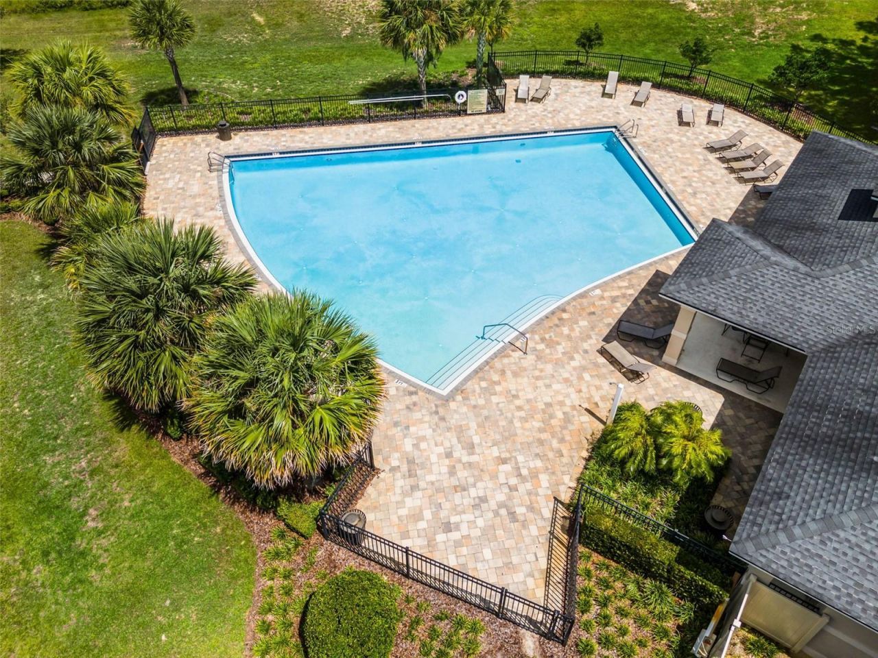 17008 Gathering Place Circle, Clermont, FL 34711 Photo
