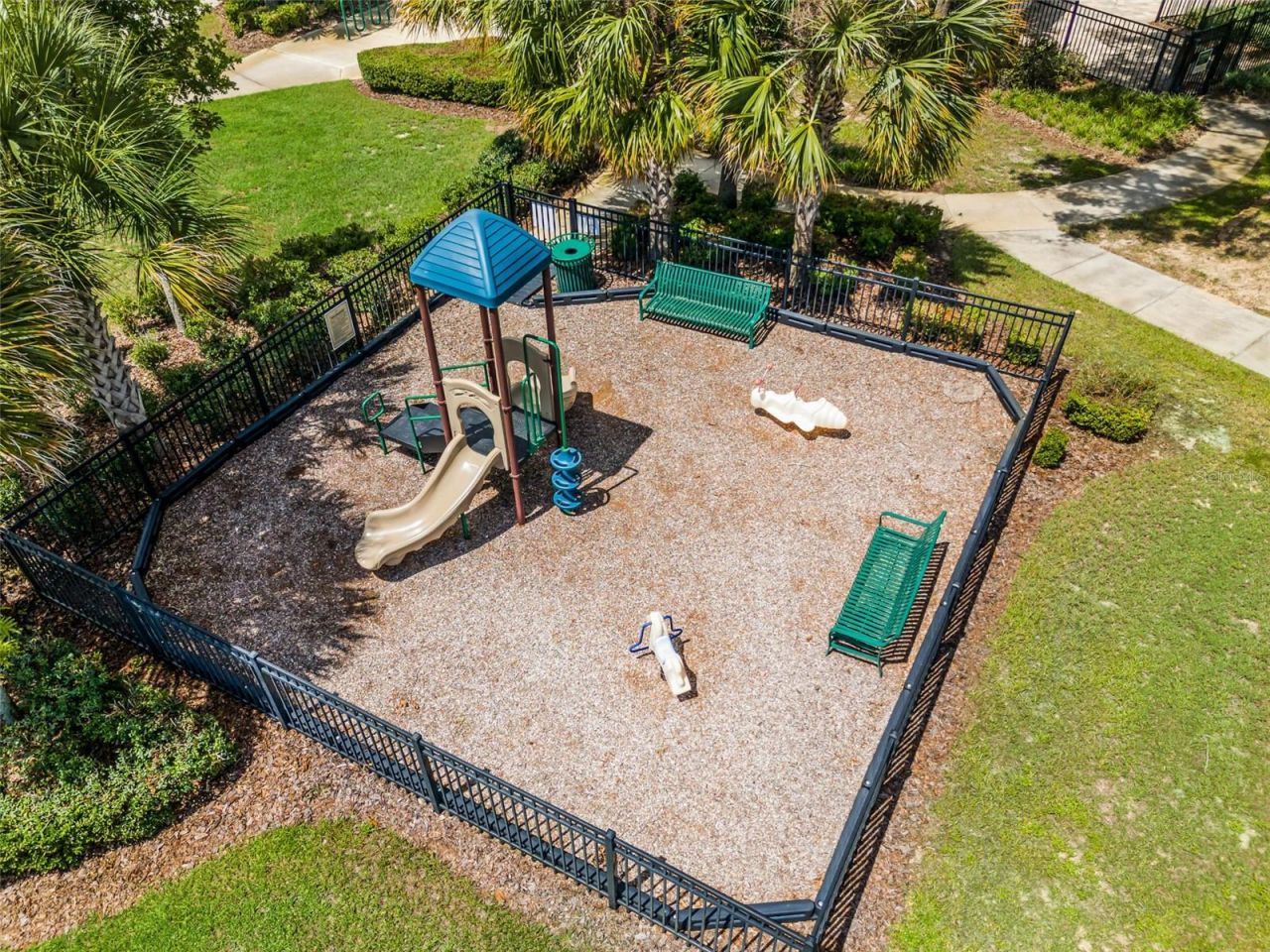 17008 Gathering Place Circle, Clermont, FL 34711 Photo