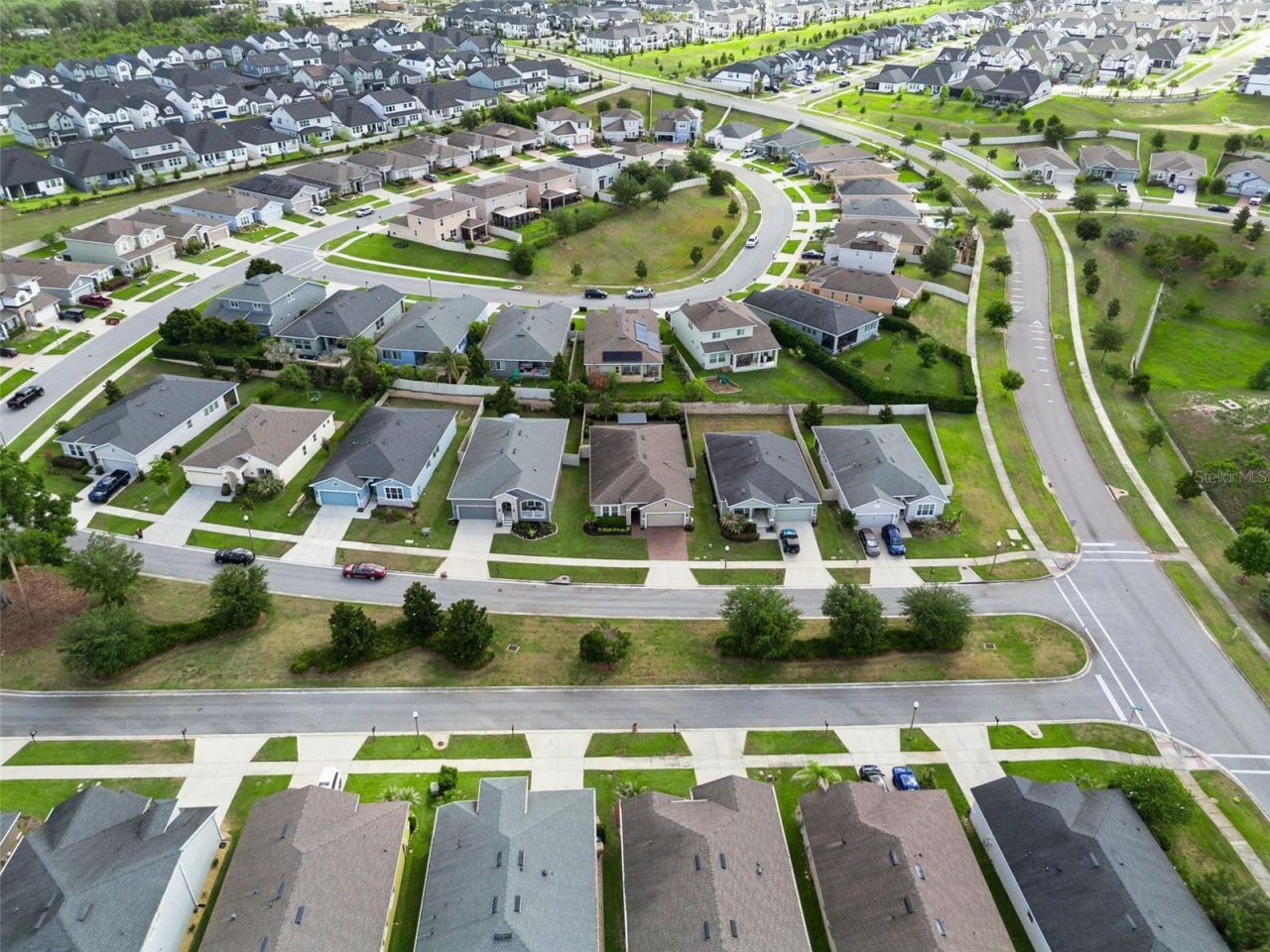 17008 Gathering Place Circle, Clermont, FL 34711 Photo