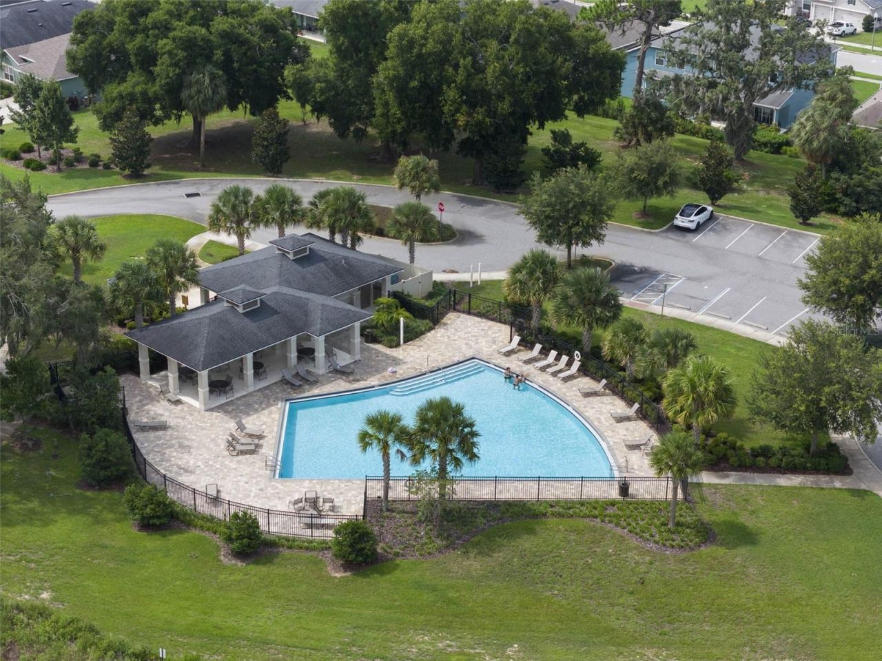 17008 Gathering Place Circle, Clermont, FL 34711 Photo