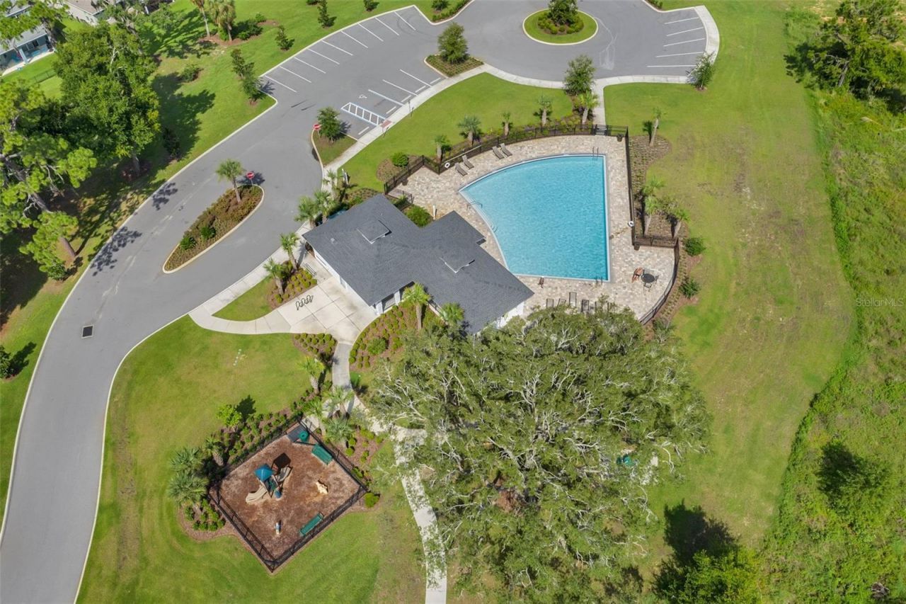 17008 Gathering Place Circle, Clermont, FL 34711 Photo