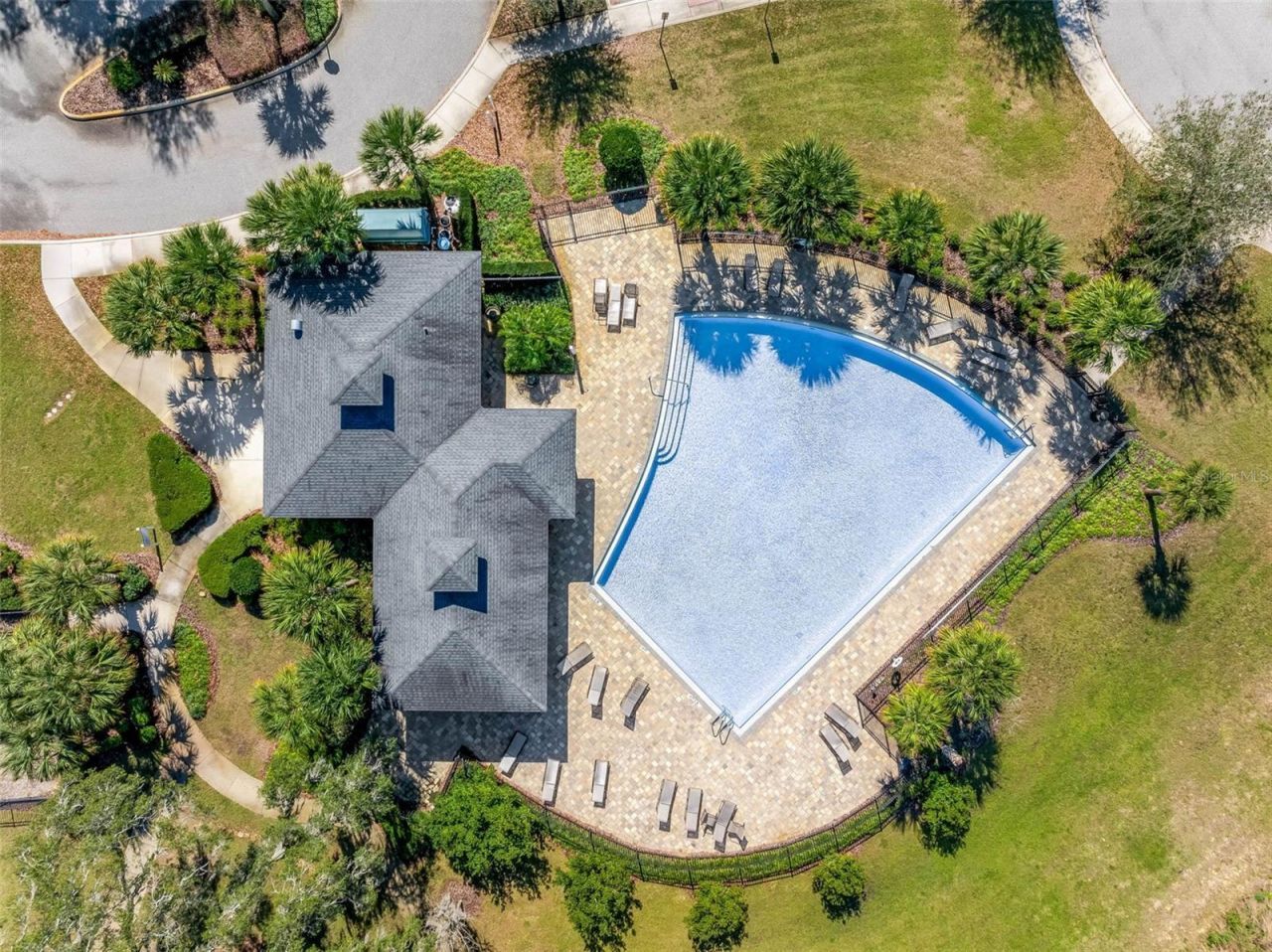 17008 Gathering Place Circle, Clermont, FL 34711 Photo