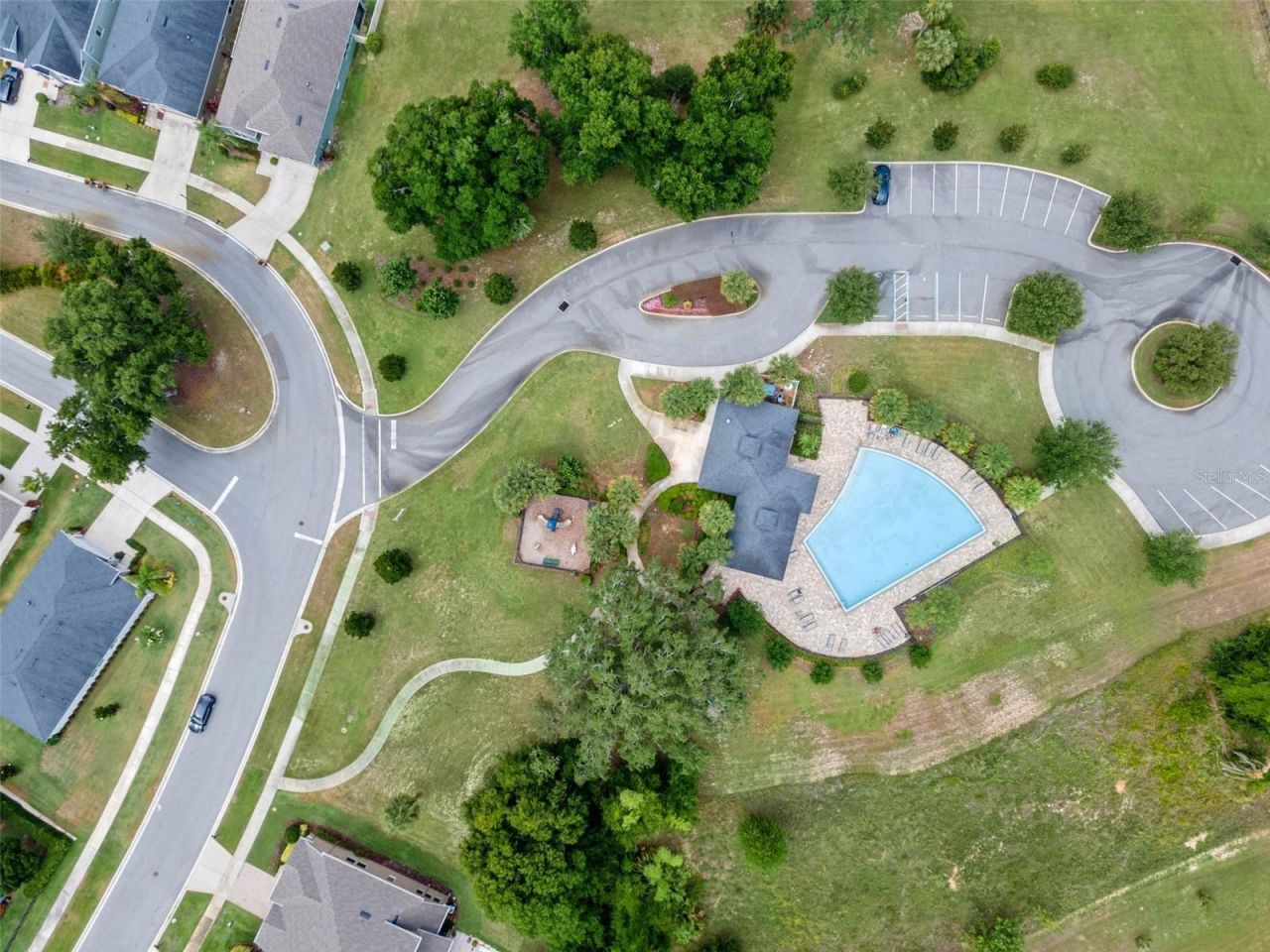 17008 Gathering Place Circle, Clermont, FL 34711 Photo